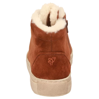 Sioux Bottine/Botte Tils Sneak-D 002-LF 5 Sioux Bottine/Botte Tils Sneak-D 002-LF – Image 3