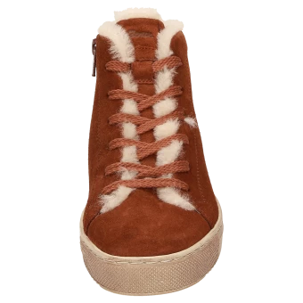 Sioux Bottine/Botte Tils Sneak-D 002-LF 7 Sioux Bottine/Botte Tils Sneak-D 002-LF – Image 5