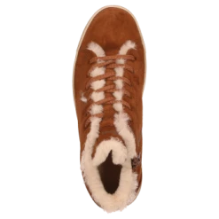 Sioux Bottine/Botte Tils Sneak-D 002-LF 13 Sioux Bottine/Botte Tils Sneak-D 002-LF -Sioux Soldes Magasin 65654 06