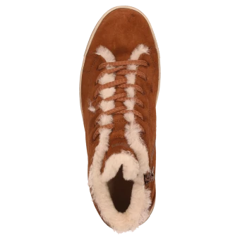 Sioux Bottine/Botte Tils Sneak-D 002-LF 8 Sioux Bottine/Botte Tils Sneak-D 002-LF – Image 6