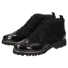 Sioux Bottine/Botte Meredith-722-H -Sioux Soldes Magasin 65690 01