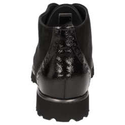 Sioux Bottine/Botte Meredith-722-H -Sioux Soldes Magasin 65690 03