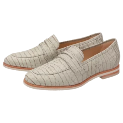 Sioux Promos % Bovinia-700