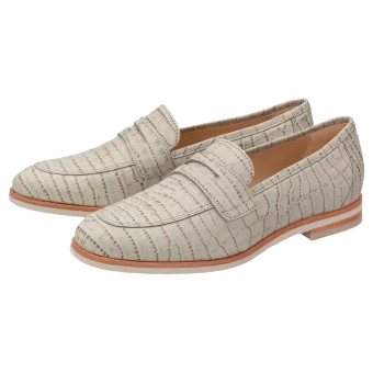 Sioux Promos % Bovinia-700 3 Sioux Promos % Bovinia-700