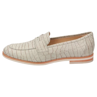 Sioux Promos % Bovinia-700 4 Sioux Promos % Bovinia-700 – Image 2