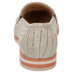 Sioux Promos % Bovinia-700 10 Sioux Promos % Bovinia-700 -Sioux Soldes Magasin 65747 03