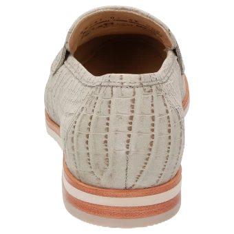 Sioux Promos % Bovinia-700 5 Sioux Promos % Bovinia-700 – Image 3