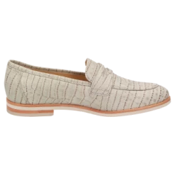 Sioux Promos % Bovinia-700 11 Sioux Promos % Bovinia-700 -Sioux Soldes Magasin 65747 04