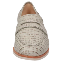 Sioux Promos % Bovinia-700 12 Sioux Promos % Bovinia-700 -Sioux Soldes Magasin 65747 05