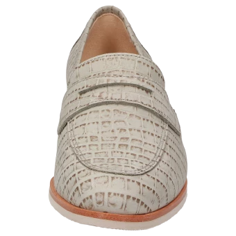 Sioux Promos % Bovinia-700 7 Sioux Promos % Bovinia-700 – Image 5