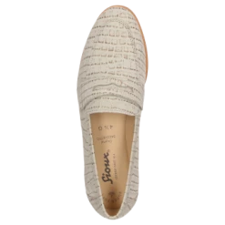 Sioux Promos % Bovinia-700 13 Sioux Promos % Bovinia-700 -Sioux Soldes Magasin 65747 06