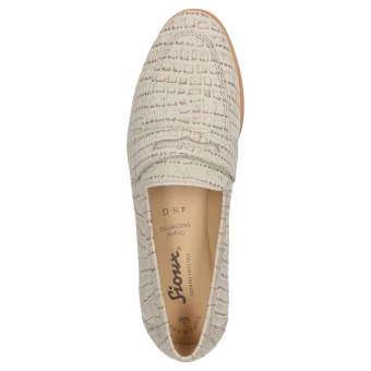 Sioux Promos % Bovinia-700 8 Sioux Promos % Bovinia-700 – Image 6