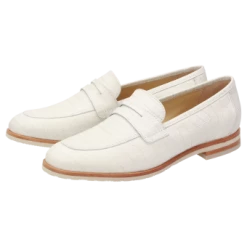 Sioux Promos % Bovinia-700