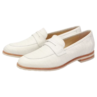 Sioux Promos % Bovinia-700 3 Sioux Promos % Bovinia-700