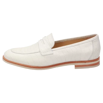 Sioux Promos % Bovinia-700 4 Sioux Promos % Bovinia-700 – Image 2