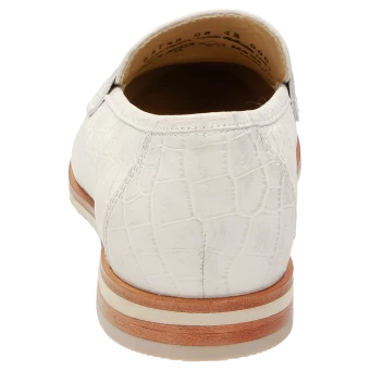 Sioux Promos % Bovinia-700 5 Sioux Promos % Bovinia-700 – Image 3