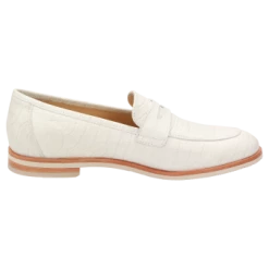 Sioux Promos % Bovinia-700 11 Sioux Promos % Bovinia-700 -Sioux Soldes Magasin 65748 04