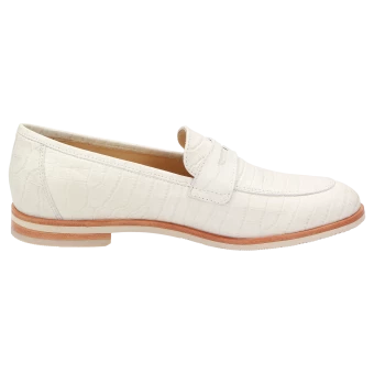 Sioux Promos % Bovinia-700 6 Sioux Promos % Bovinia-700 – Image 4