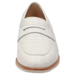 Sioux Promos % Bovinia-700 12 Sioux Promos % Bovinia-700 -Sioux Soldes Magasin 65748 05