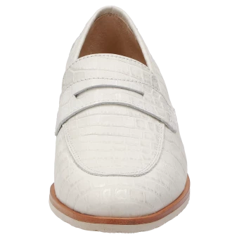 Sioux Promos % Bovinia-700 7 Sioux Promos % Bovinia-700 – Image 5