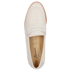 Sioux Promos % Bovinia-700 13 Sioux Promos % Bovinia-700 -Sioux Soldes Magasin 65748 06