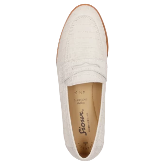 Sioux Promos % Bovinia-700 8 Sioux Promos % Bovinia-700 – Image 6