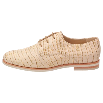 Sioux Promos % Bovinia-701 4 Sioux Promos % Bovinia-701 – Image 2