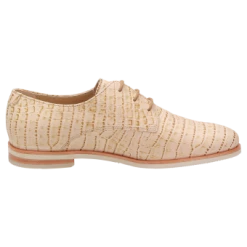 Sioux Promos % Bovinia-701 11 Sioux Promos % Bovinia-701 -Sioux Soldes Magasin 65754 04