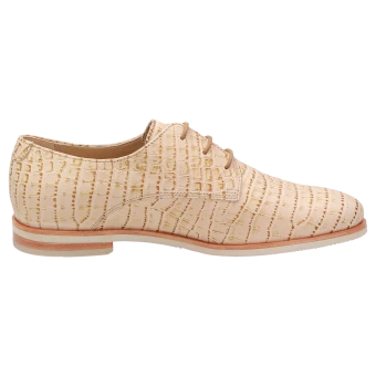 Sioux Promos % Bovinia-701 6 Sioux Promos % Bovinia-701 – Image 4