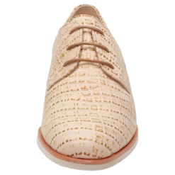 Sioux Promos % Bovinia-701 12 Sioux Promos % Bovinia-701 -Sioux Soldes Magasin 65754 05