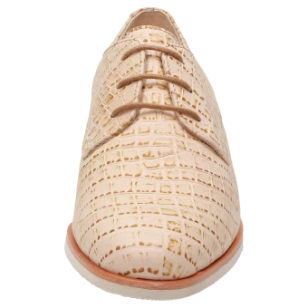 Sioux Promos % Bovinia-701 7 Sioux Promos % Bovinia-701 – Image 5