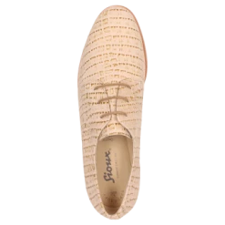 Sioux Promos % Bovinia-701 13 Sioux Promos % Bovinia-701 -Sioux Soldes Magasin 65754 06