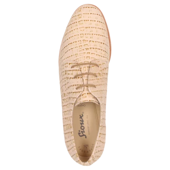 Sioux Promos % Bovinia-701 8 Sioux Promos % Bovinia-701 – Image 6