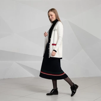 Sioux Bottine/Botte Bovinia-703 3 Sioux Bottine/Botte Bovinia-703