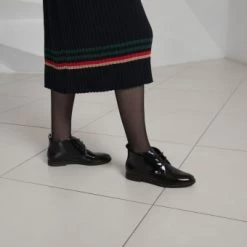 Sioux Bottine/Botte Bovinia-703 10 Sioux Bottine/Botte Bovinia-703 -Sioux Soldes Magasin 65774 3