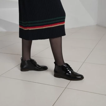 Sioux Bottine/Botte Bovinia-703 5 Sioux Bottine/Botte Bovinia-703 – Image 3