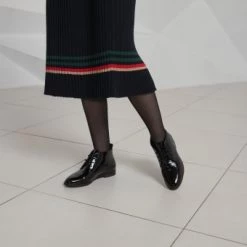 Sioux Bottine/Botte Bovinia-703 11 Sioux Bottine/Botte Bovinia-703 -Sioux Soldes Magasin 65774 4