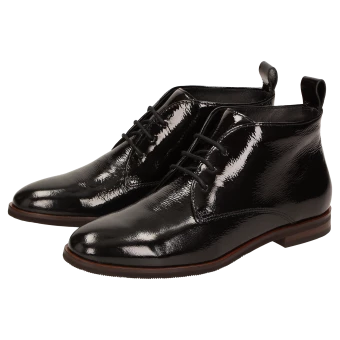 Sioux Bottine/Botte Bovinia-703 7 Sioux Bottine/Botte Bovinia-703 – Image 5