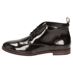 Sioux Bottine/Botte Bovinia-703 13 Sioux Bottine/Botte Bovinia-703 -Sioux Soldes Magasin 65774 6