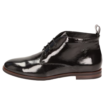 Sioux Bottine/Botte Bovinia-703 8 Sioux Bottine/Botte Bovinia-703 – Image 6