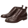 Sioux Bottine/Botte Bovinia-703 2 Sioux Bottine/Botte Bovinia-703 -Sioux Soldes Magasin 65776 01