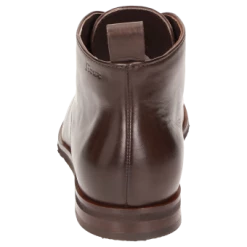Sioux Bottine/Botte Bovinia-703 -Sioux Soldes Magasin 65776 03