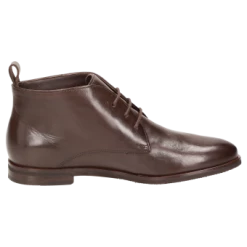 Sioux Bottine/Botte Bovinia-703 -Sioux Soldes Magasin 65776 04