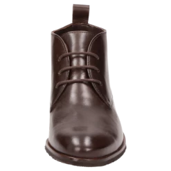 Sioux Bottine/Botte Bovinia-703 -Sioux Soldes Magasin 65776 05