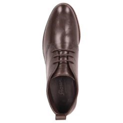 Sioux Bottine/Botte Bovinia-703 -Sioux Soldes Magasin 65776 06