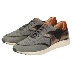 Sioux Promos % Malosika-707