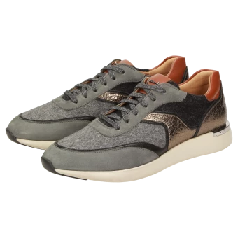 Sioux Promos % Malosika-707 3 Sioux Promos % Malosika-707