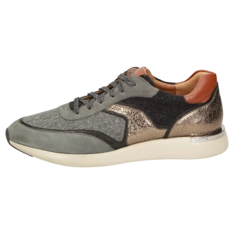 Sioux Promos % Malosika-707 4 Sioux Promos % Malosika-707 – Image 2