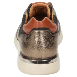 Sioux Promos % Malosika-707 10 Sioux Promos % Malosika-707 -Sioux Soldes Magasin 65910 03