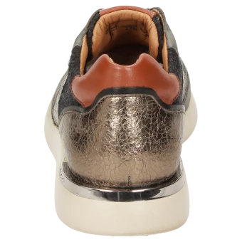 Sioux Promos % Malosika-707 5 Sioux Promos % Malosika-707 – Image 3